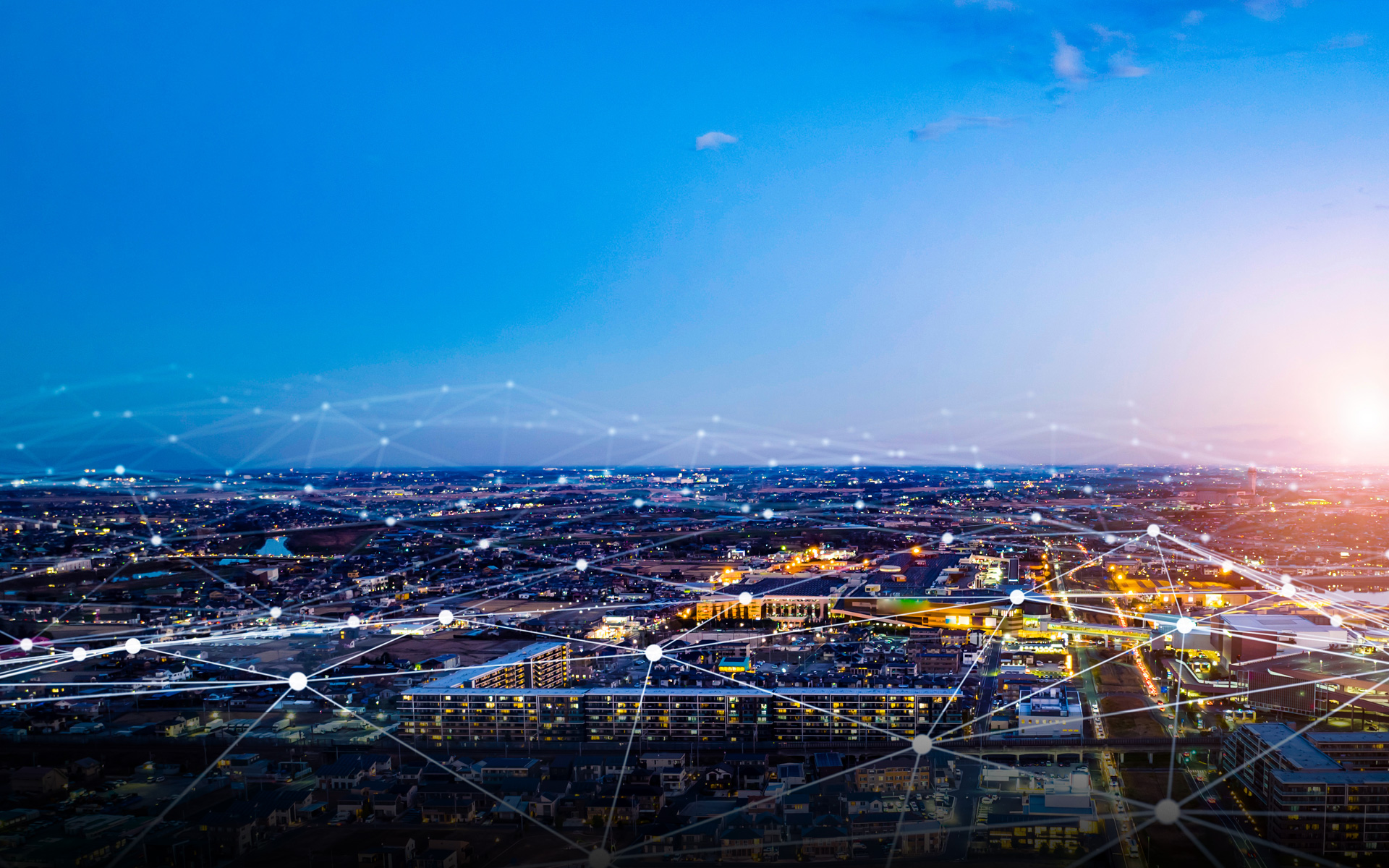 Olivine Energy preview