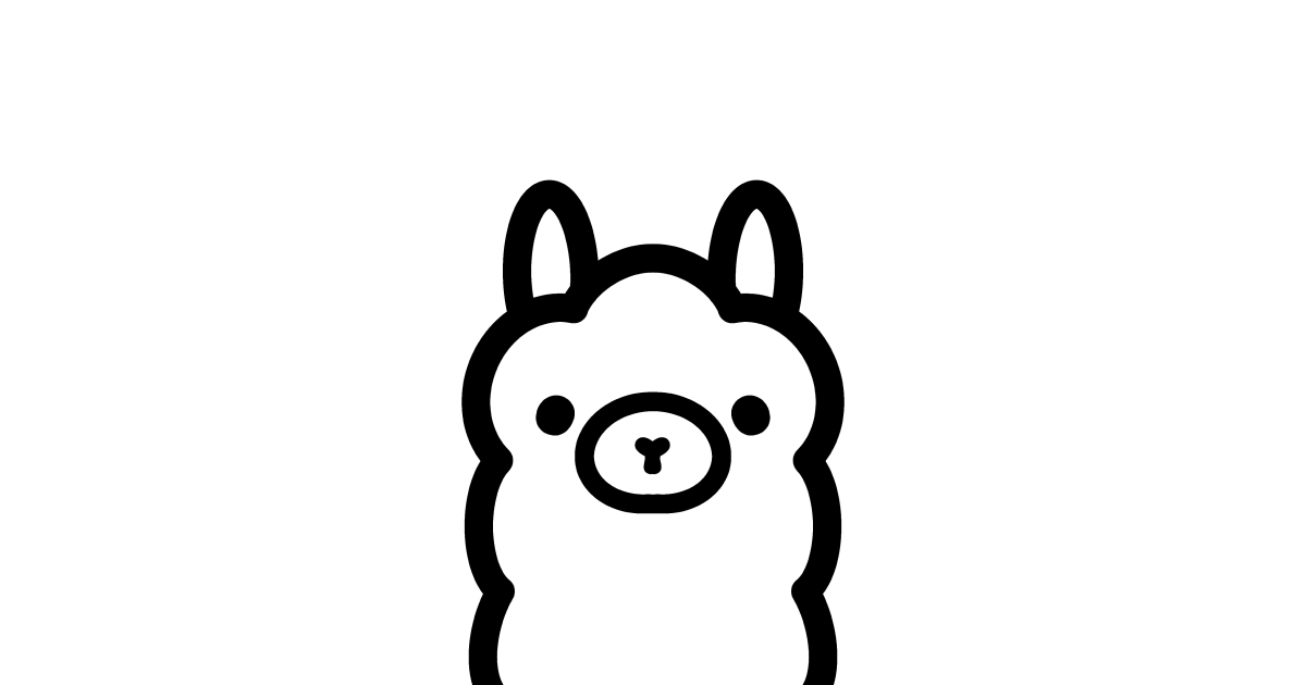 Ollama preview