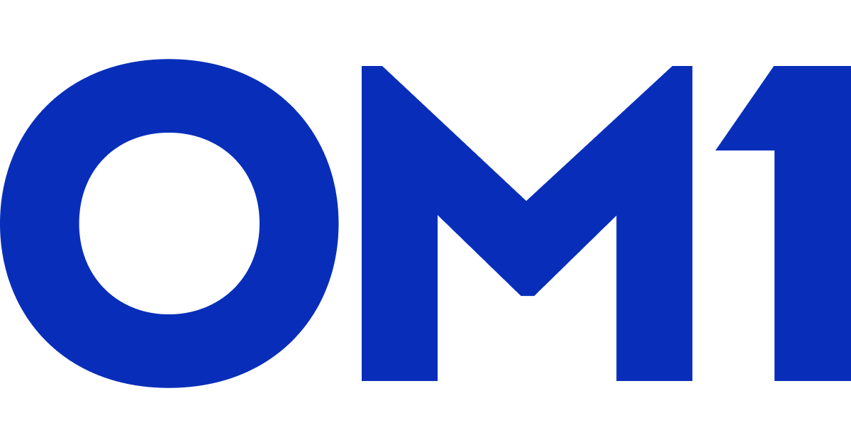 OM1 preview