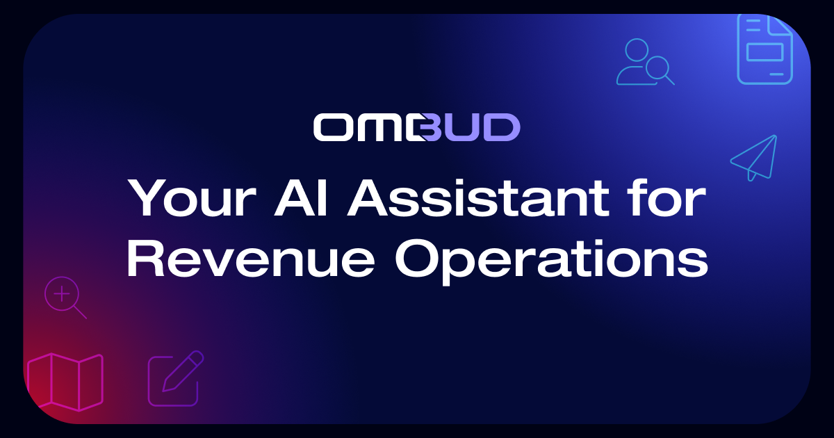 Ombud preview