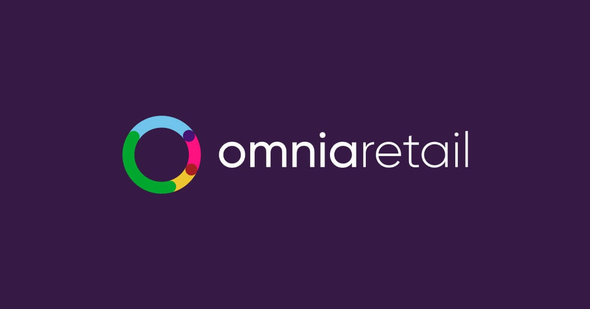 Omnia Retail preview