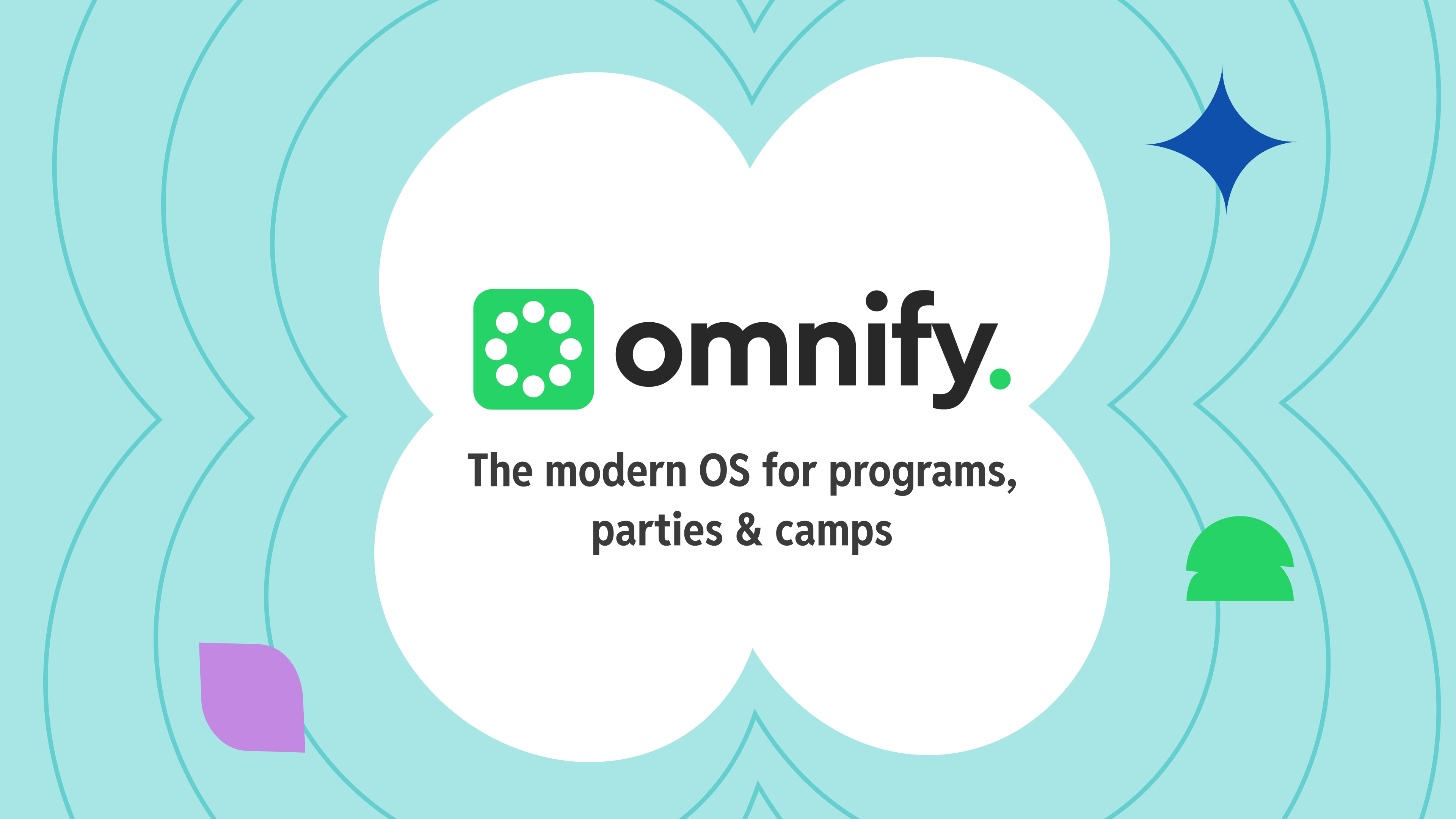 Omnify preview