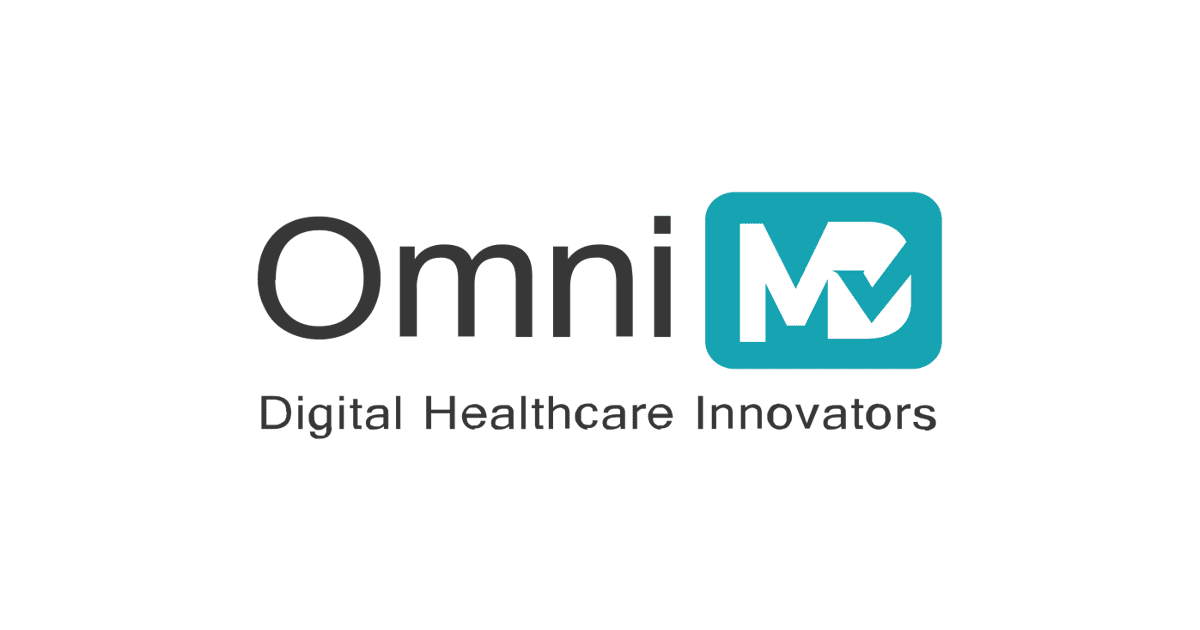 OmniMD preview