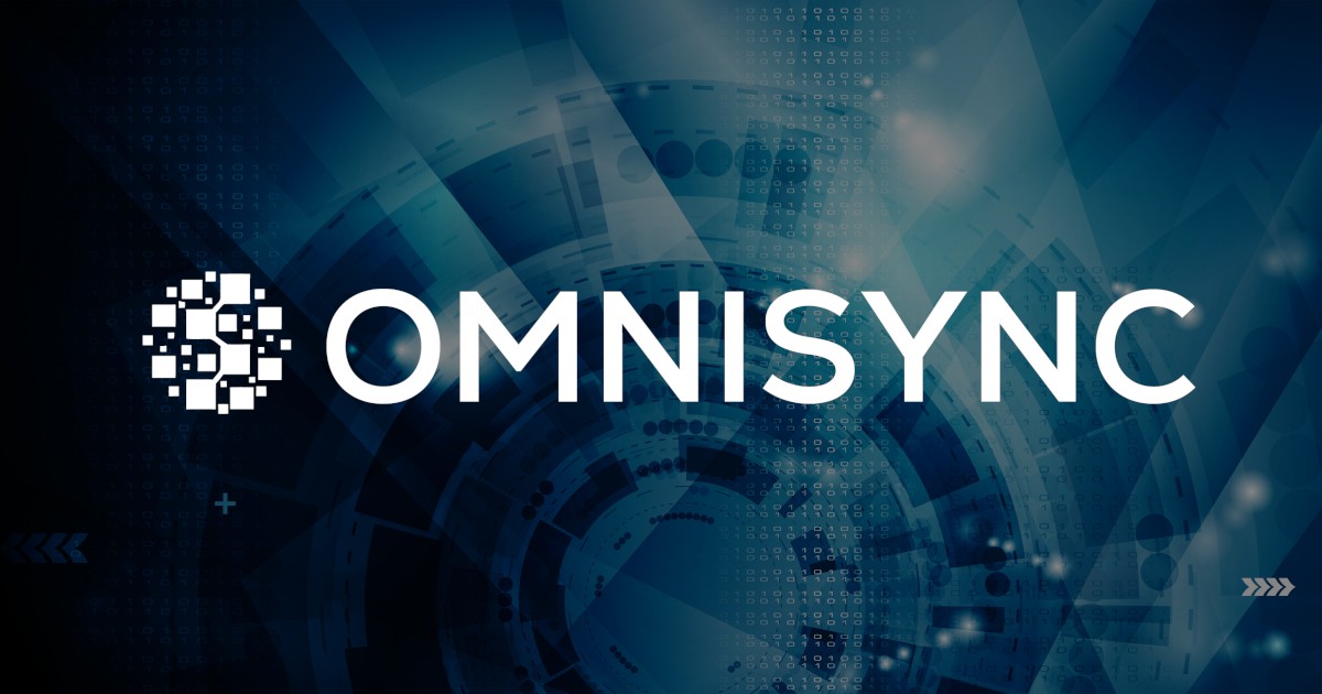 Omnisync preview