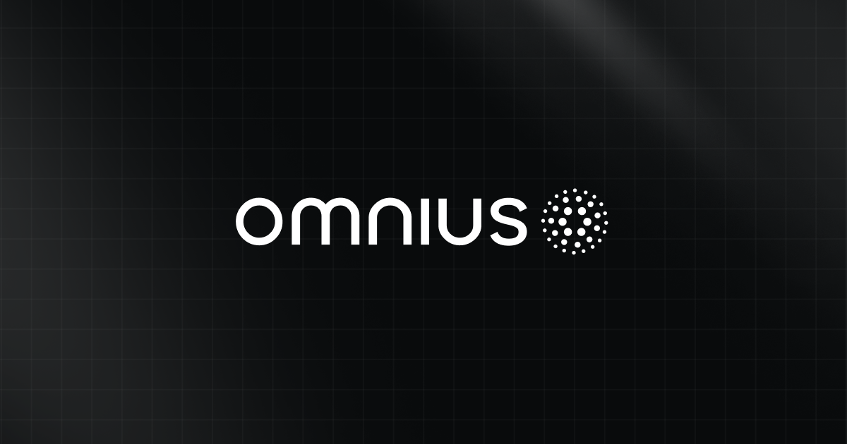 Omnius preview