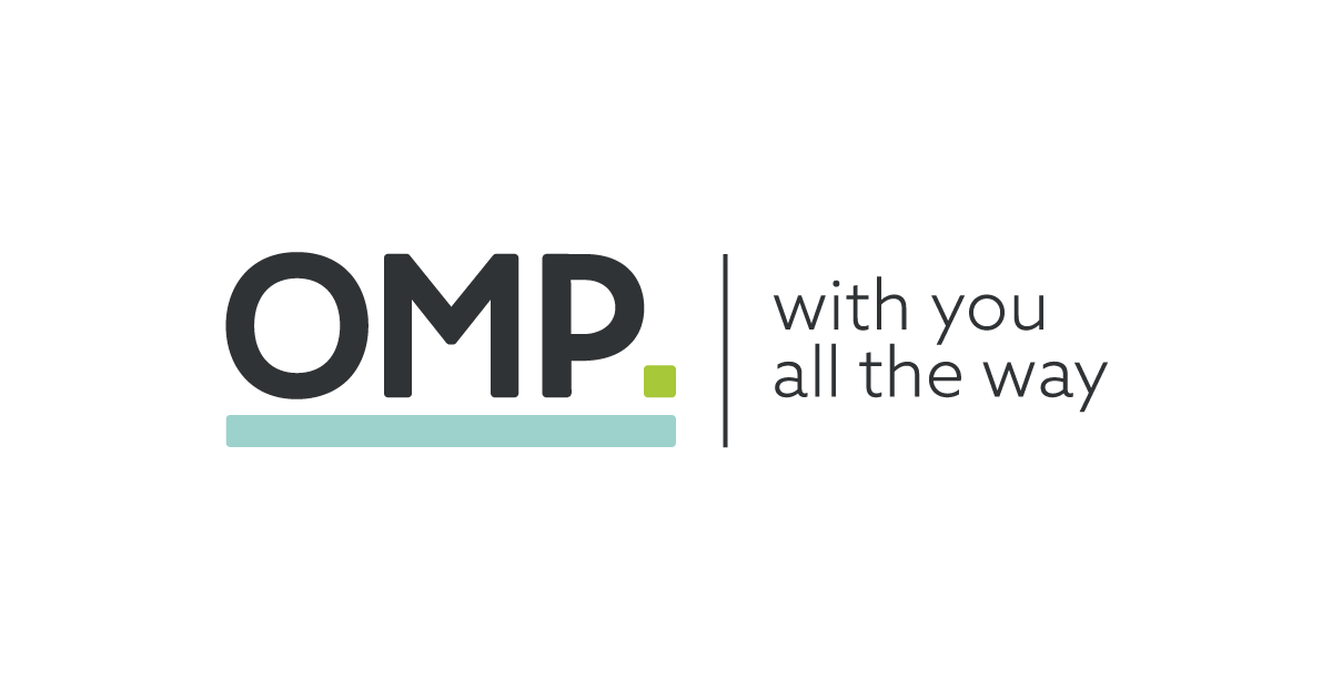 OMP Plus preview