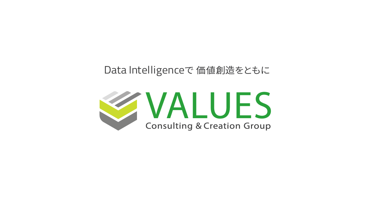 Onboarding by Valuesccg preview