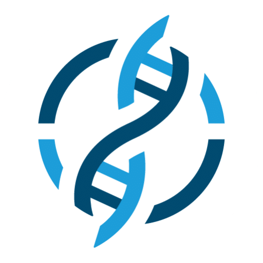 OncoDNA preview