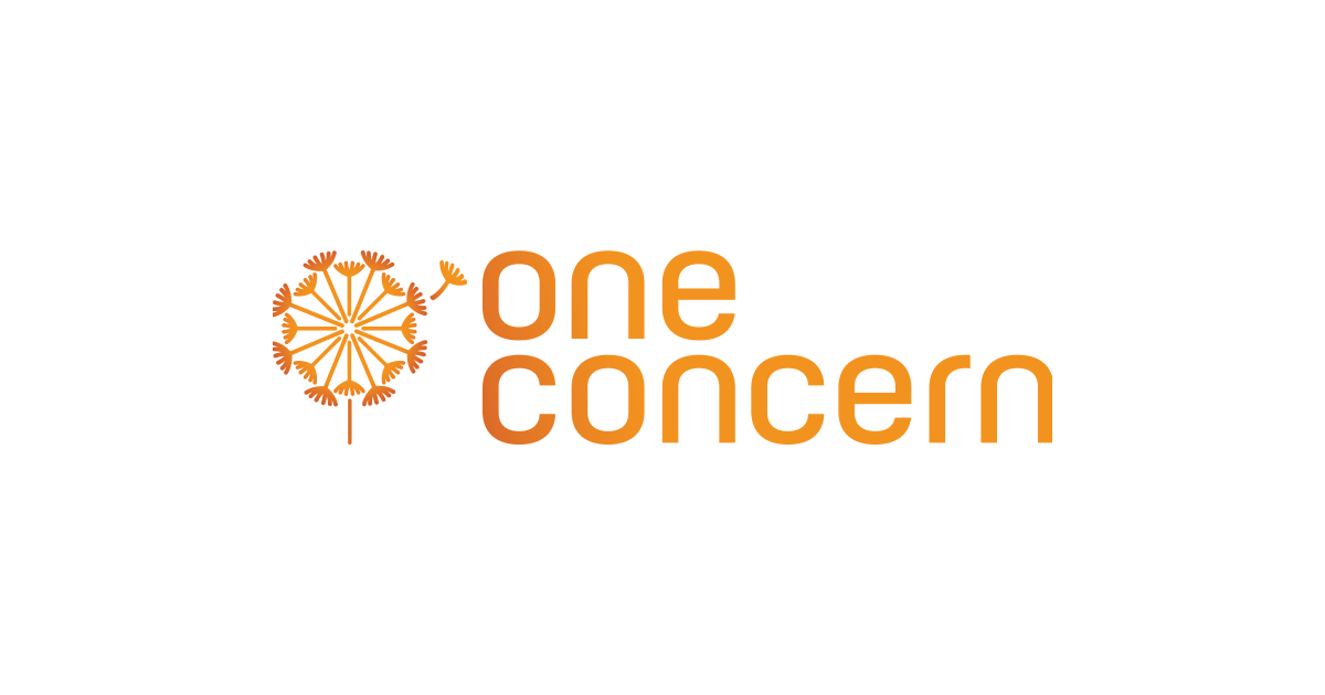 One Concern preview