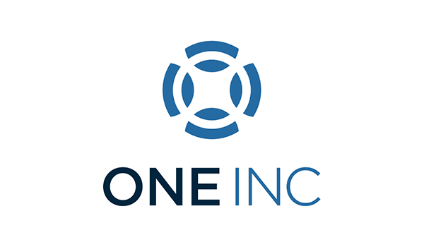 One Inc preview