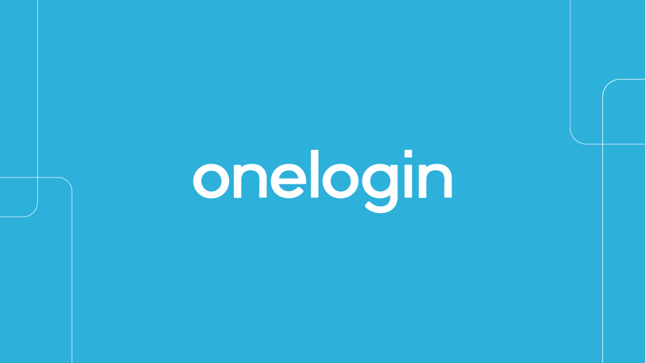 OneLogin preview