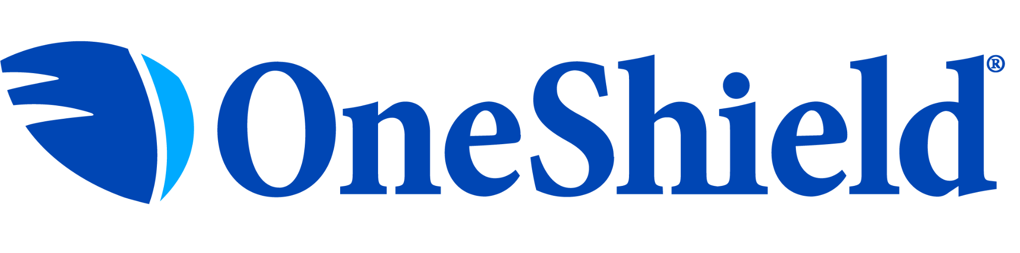 OneShield preview