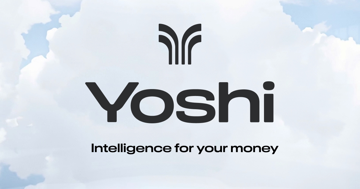 Onestop Yoshi preview