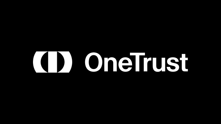 OneTrust preview