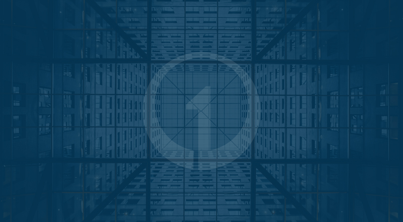OneZero Financial Systems preview