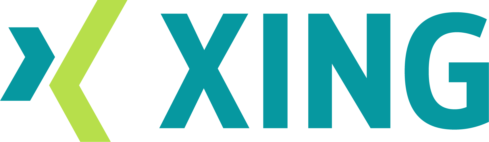 onlyfy by Xing preview