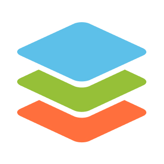 OnlyOffice preview