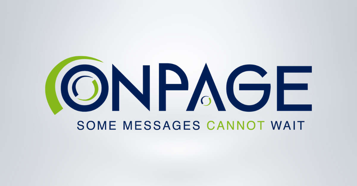 OnPage preview