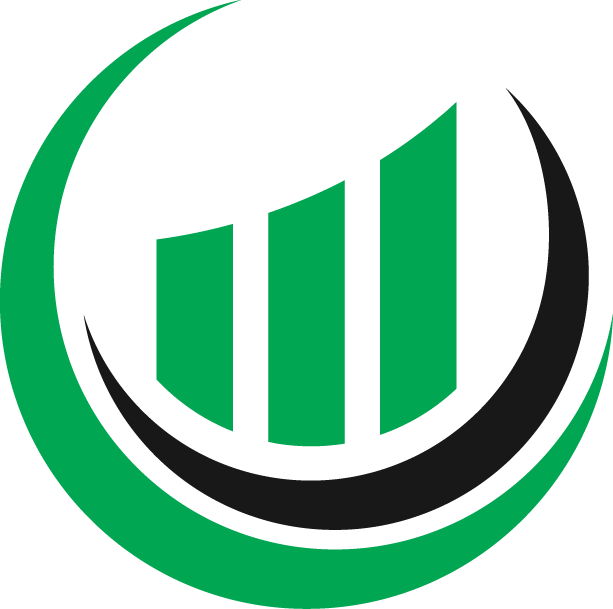 Onpipeline preview