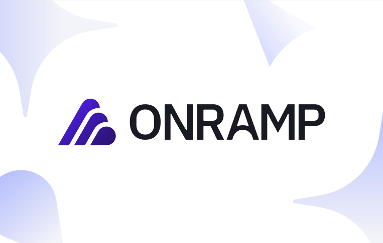 OnRamp preview