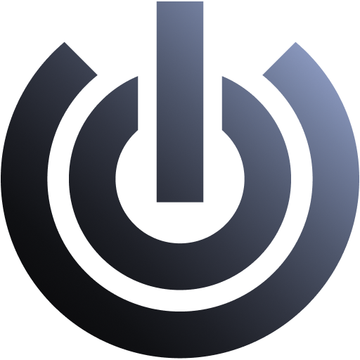 OnTheGoSystems preview