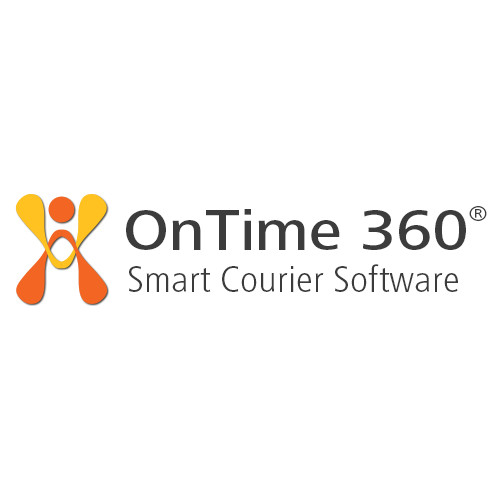 OnTime 360 preview