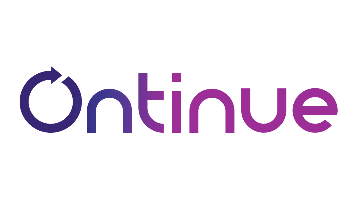 Ontinue preview