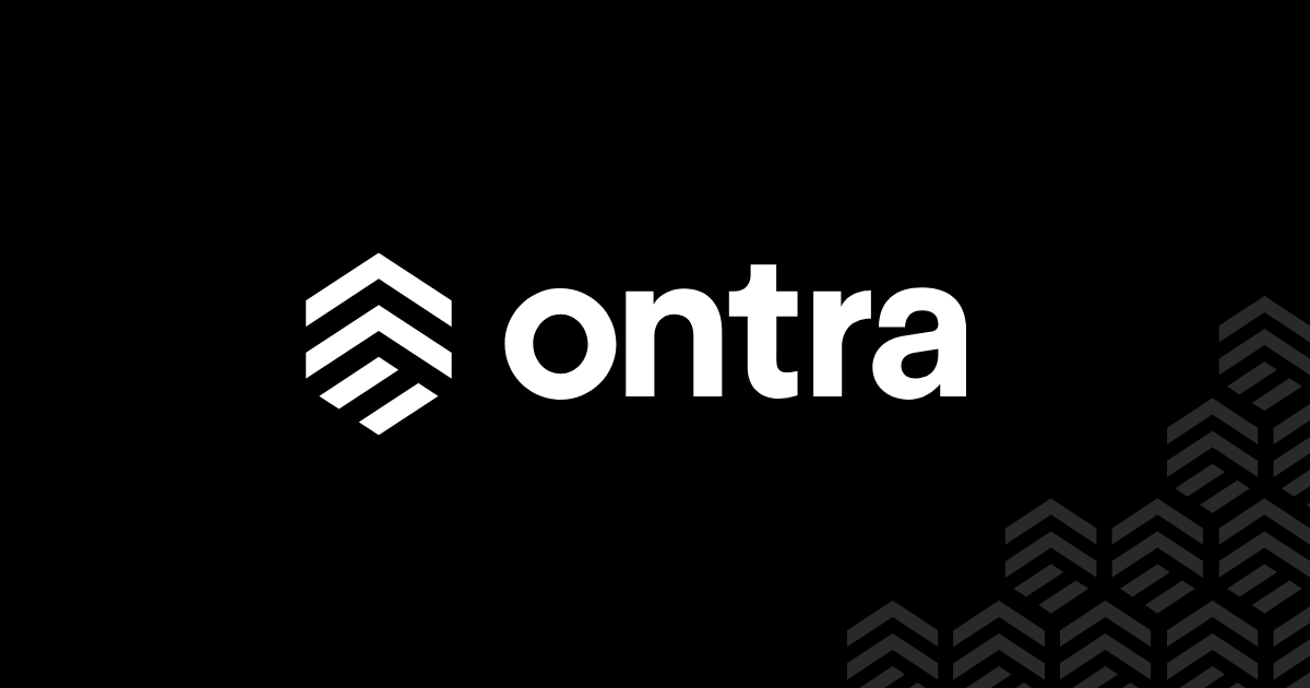 Ontra preview
