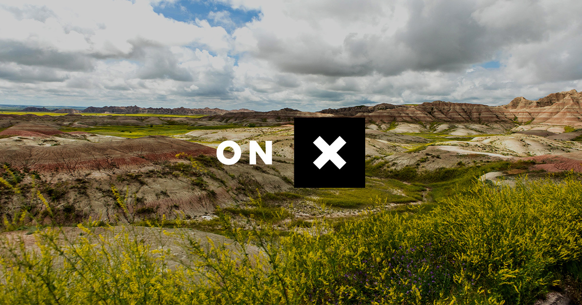 onX Hunt preview