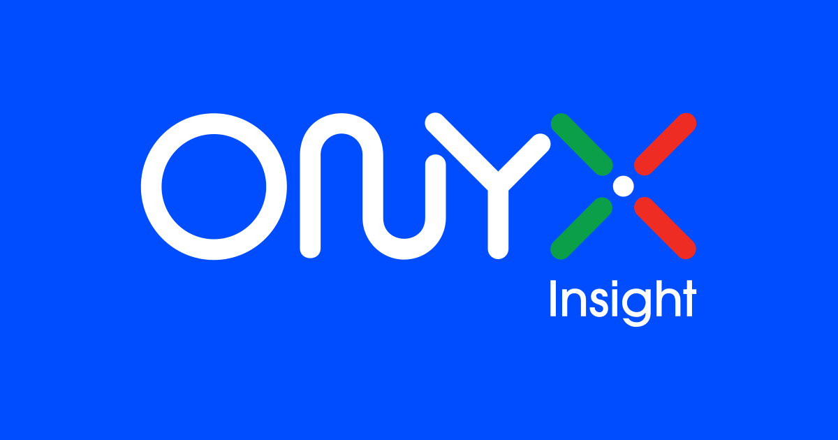 Onyx InSight Wind Drivetrain preview