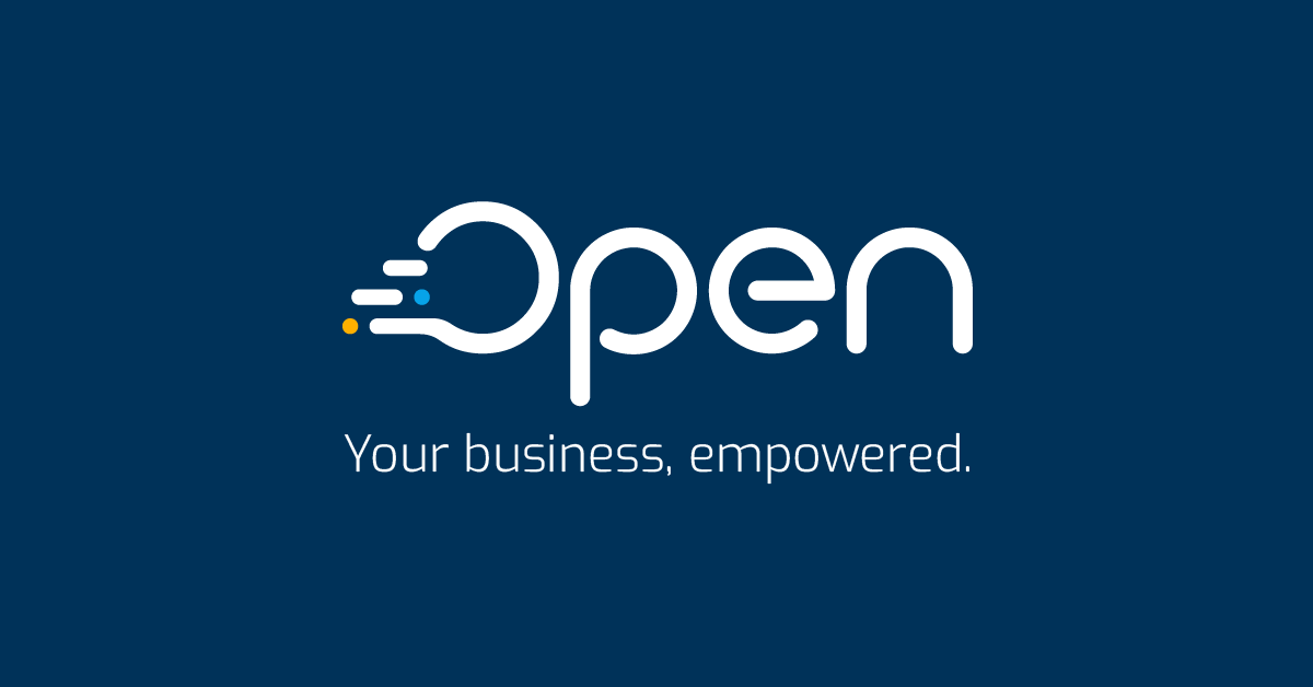 Open International Utilities preview