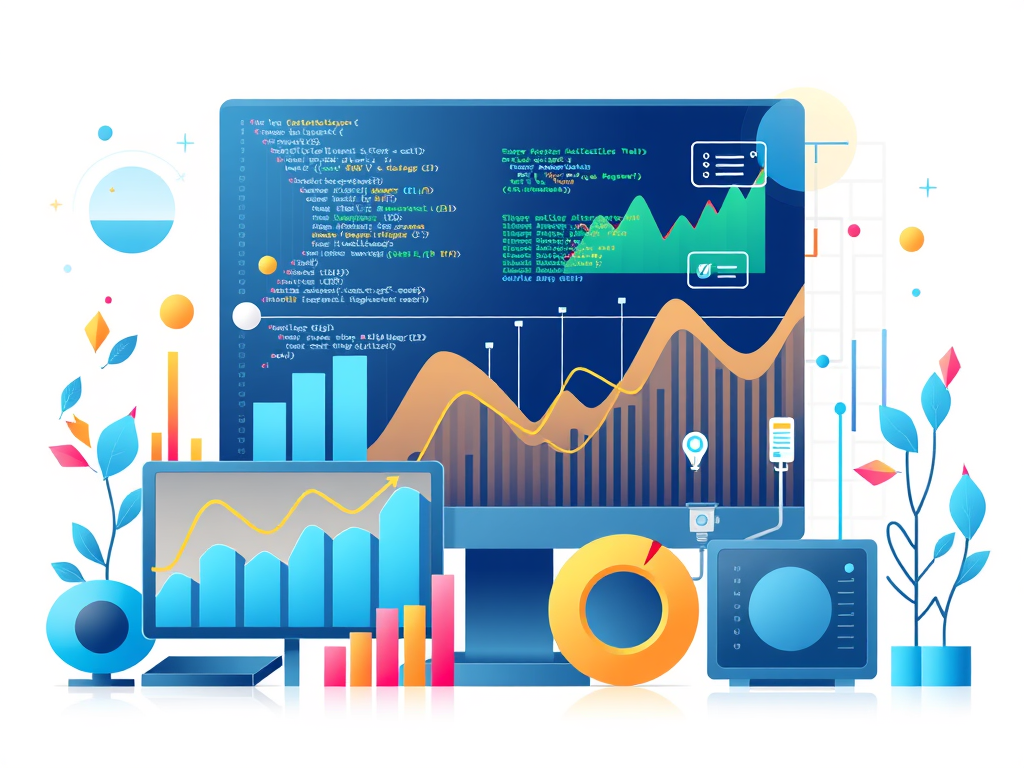 Open Web Analytics preview