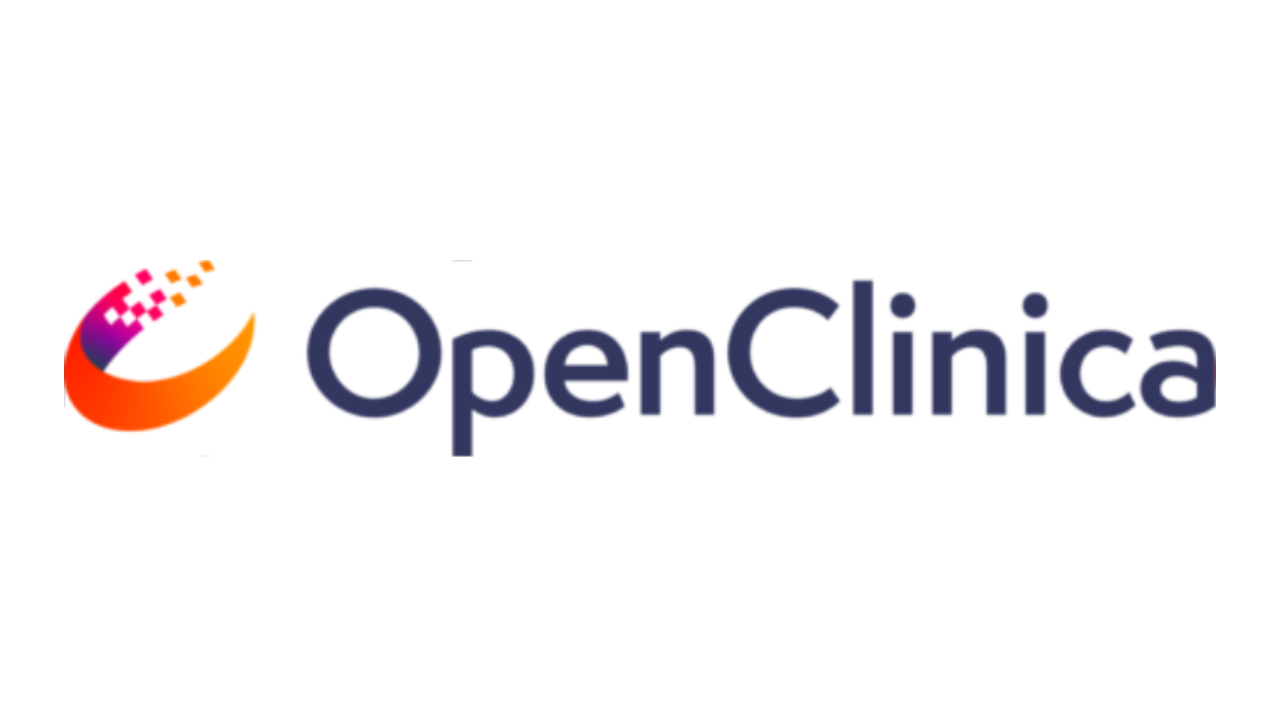 OpenClinica preview