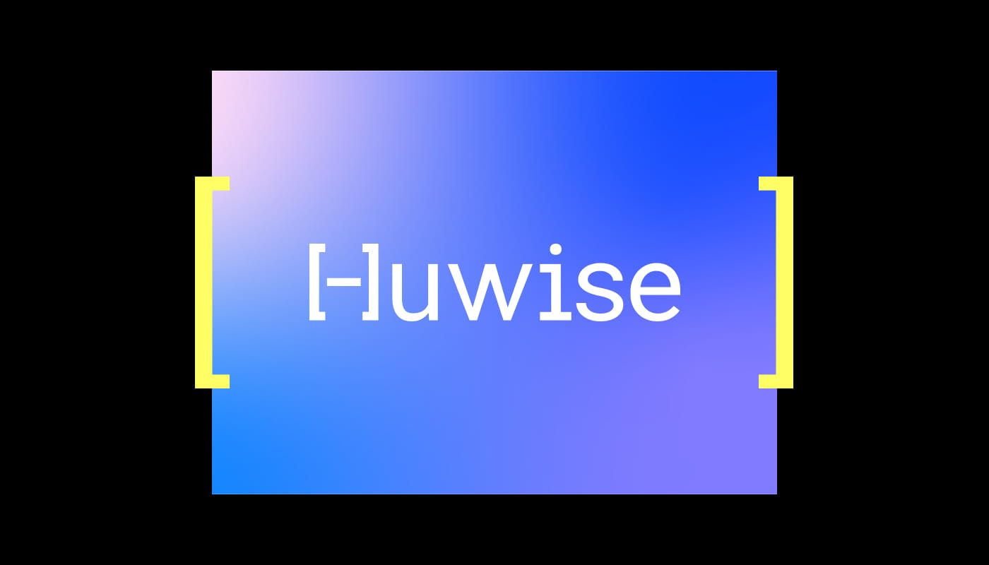 OpenDataSoft preview
