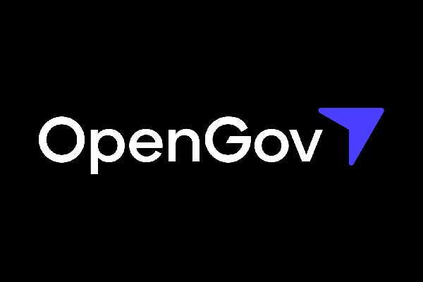 OpenGov preview