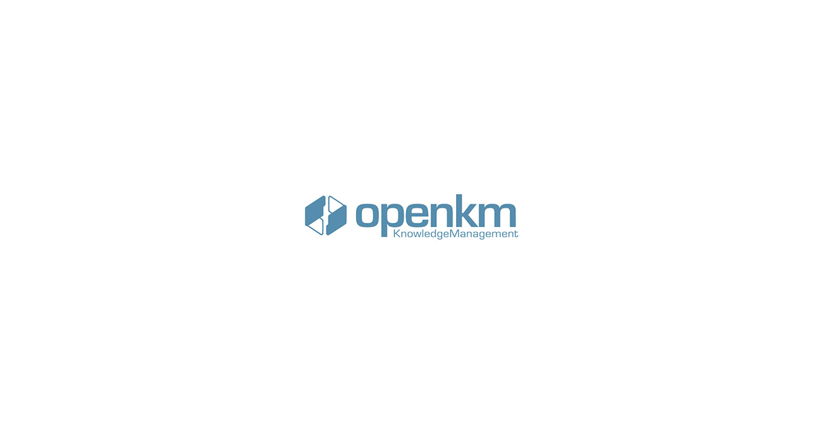 OpenKM preview