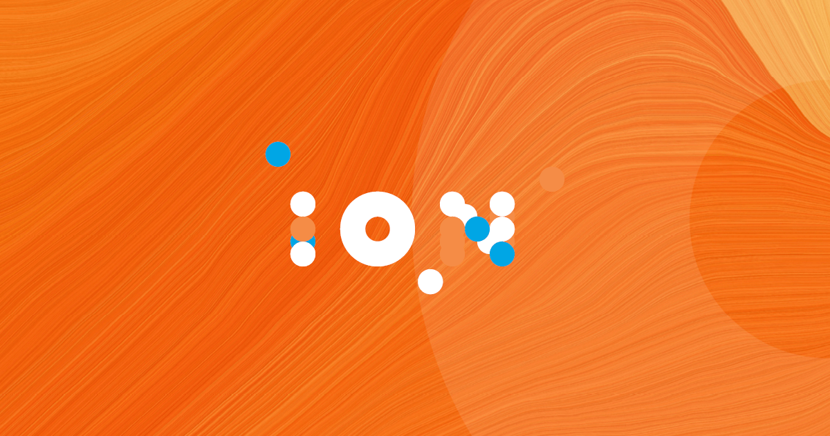 OpenLink Endur preview