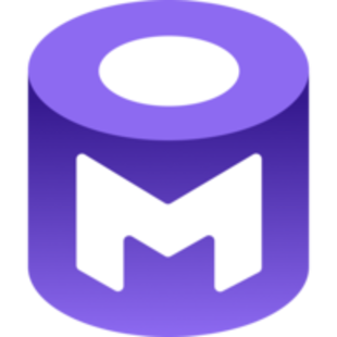 OpenMetadata preview
