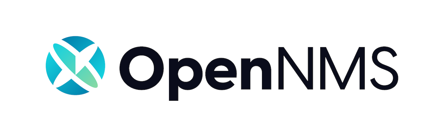 OpenNMS preview