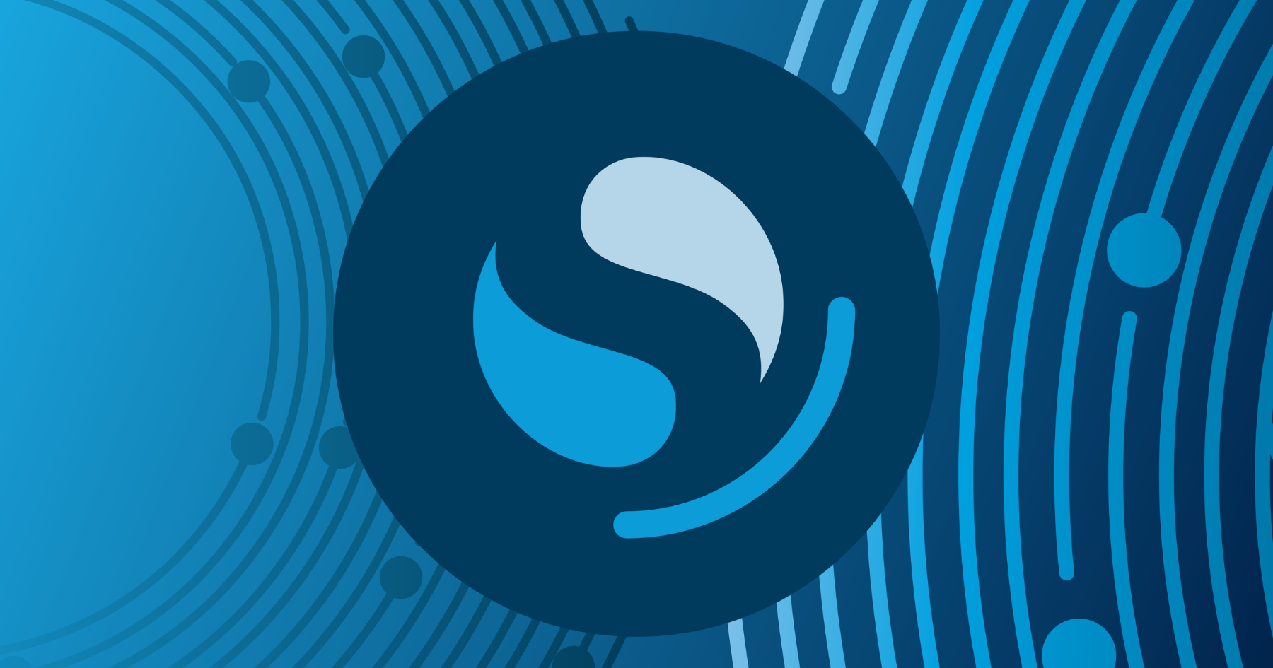 OpenSearch preview