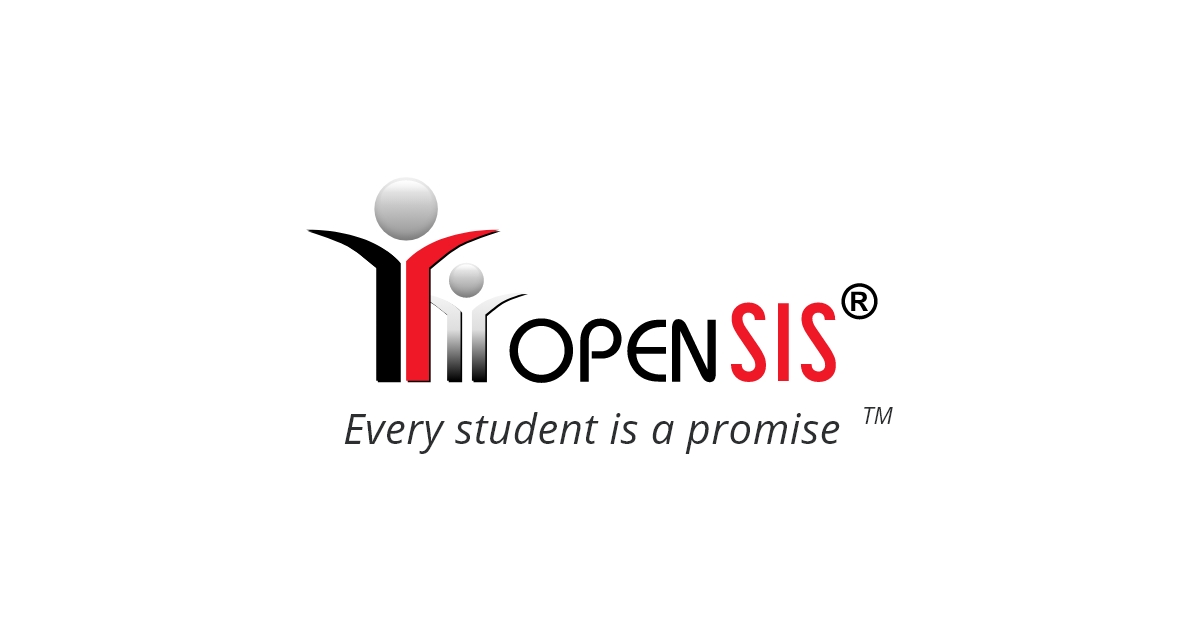 OpenSIS preview