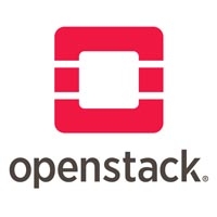 OpenStack preview