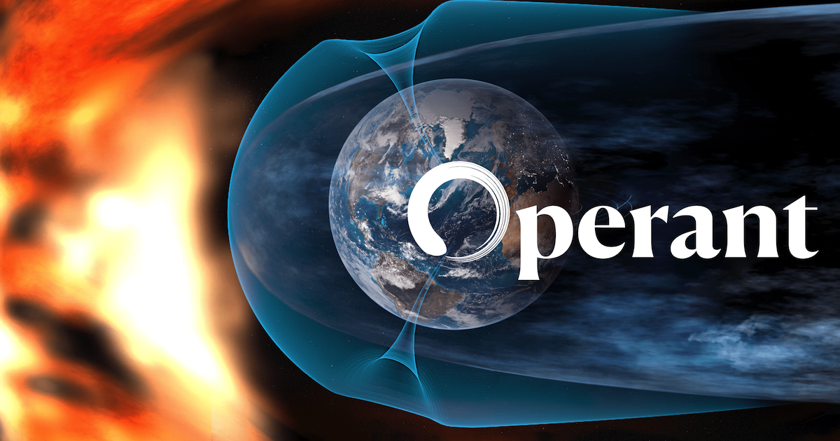 Operant preview