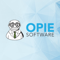 OPIE Software preview