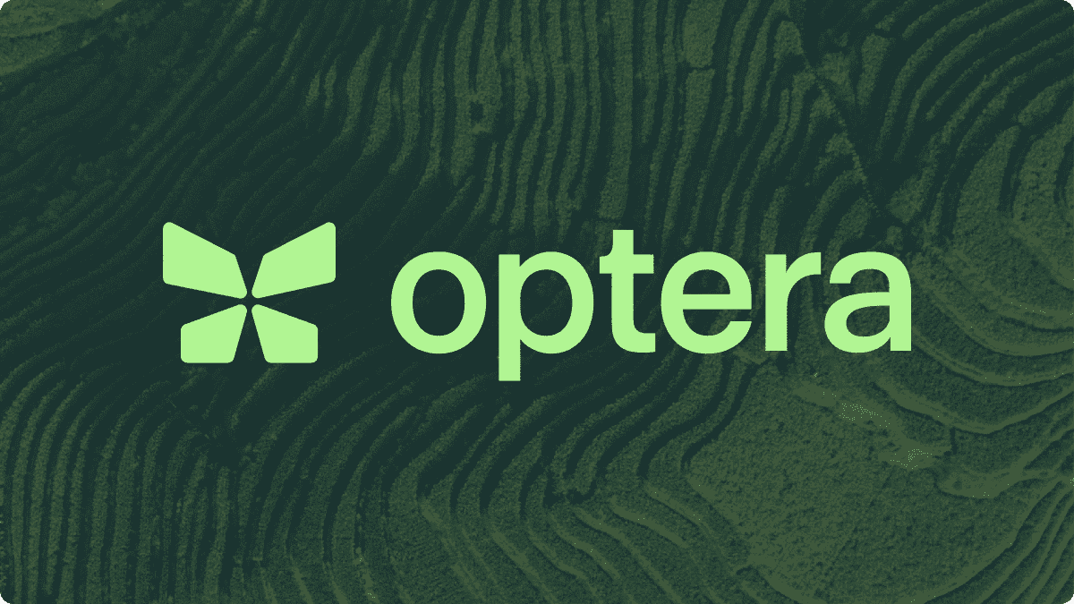 Optera preview