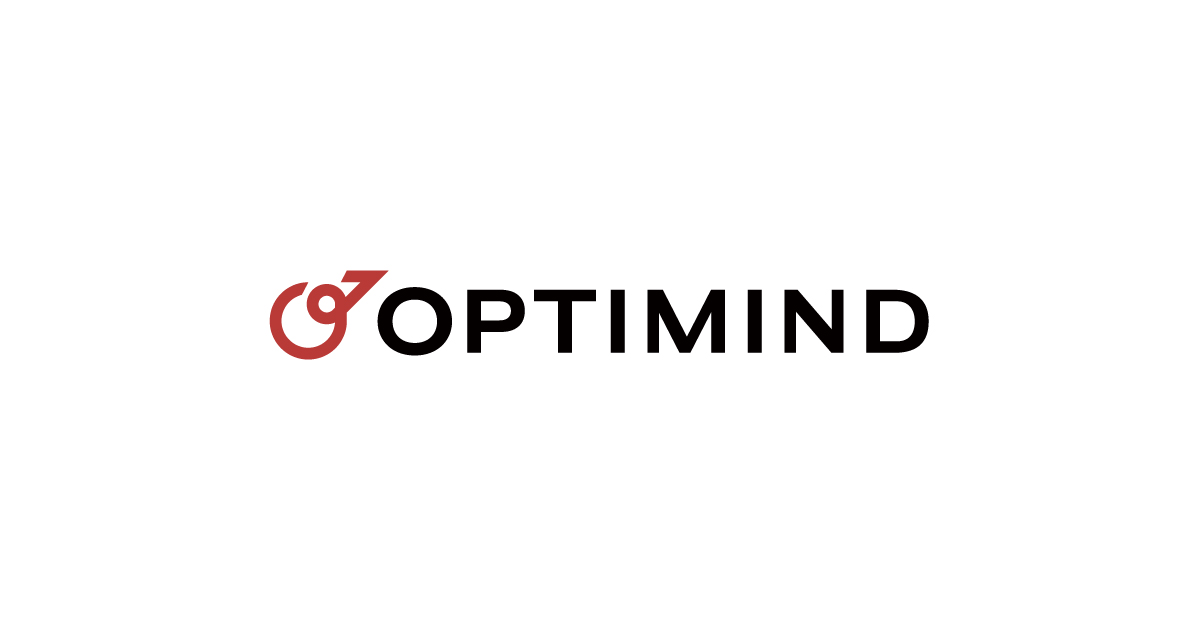 Optimind Loogia preview