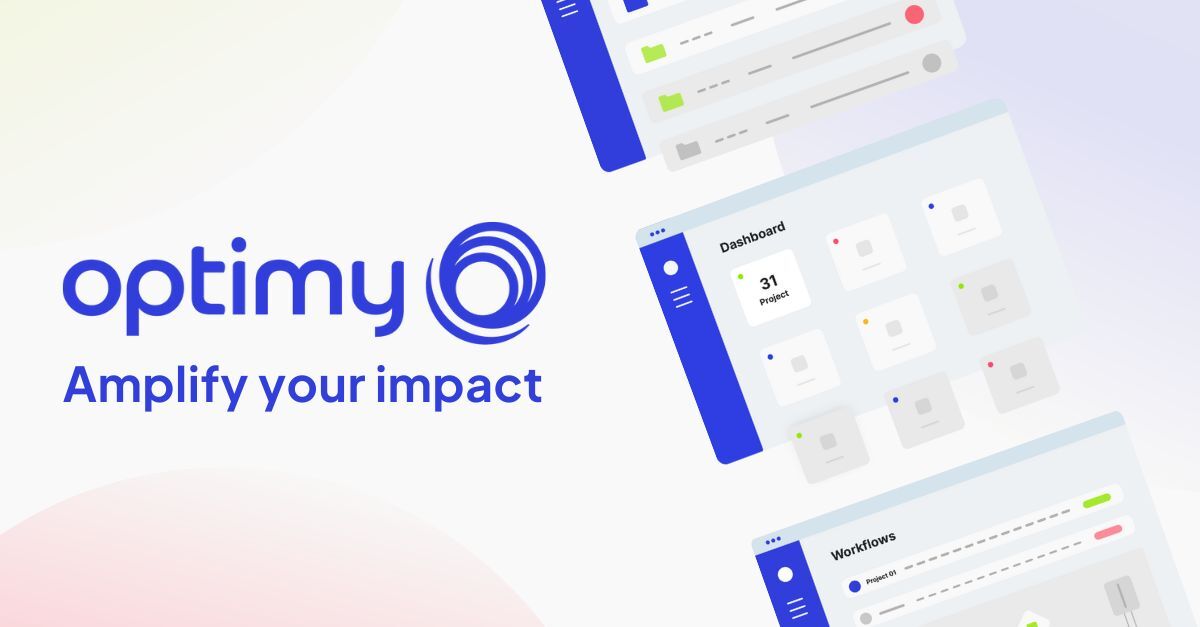 Optimy preview