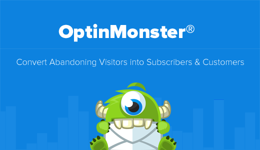 OptinMonster preview