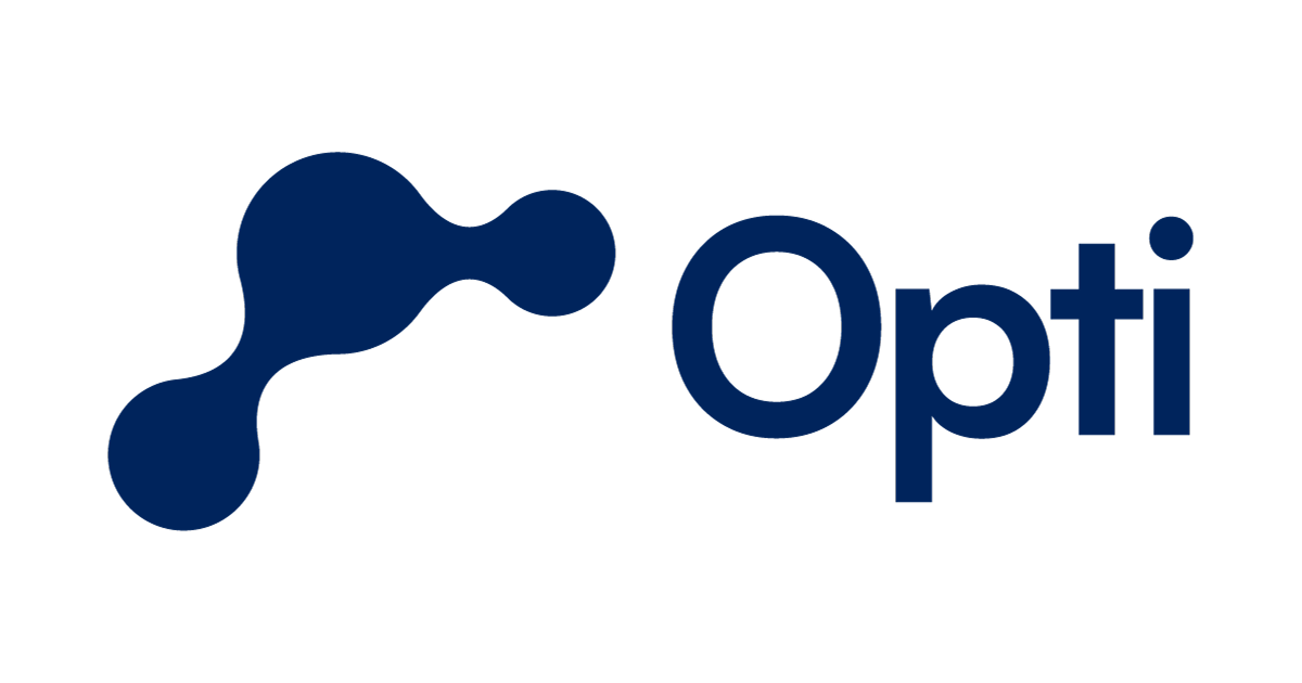OptiRTC preview