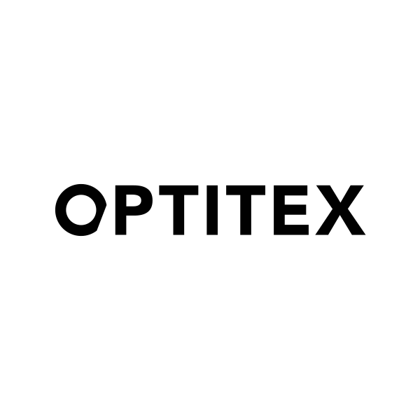 Optitex preview
